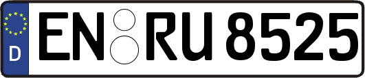 EN-RU8525