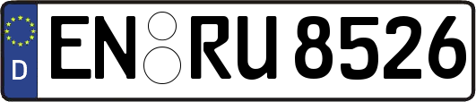 EN-RU8526