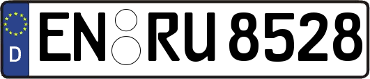 EN-RU8528