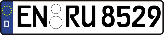 EN-RU8529