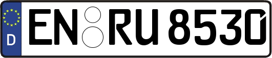 EN-RU8530