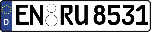 EN-RU8531