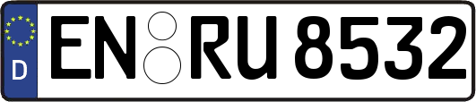 EN-RU8532