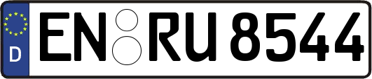 EN-RU8544