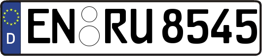 EN-RU8545