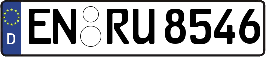 EN-RU8546