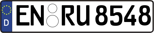 EN-RU8548
