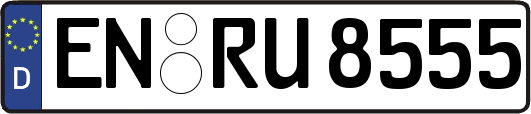 EN-RU8555