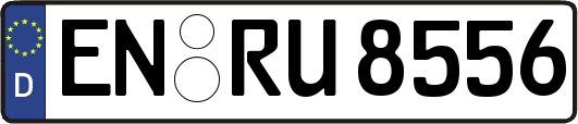 EN-RU8556