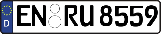 EN-RU8559