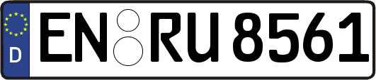 EN-RU8561
