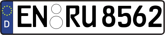 EN-RU8562