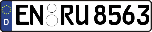 EN-RU8563