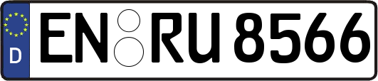 EN-RU8566