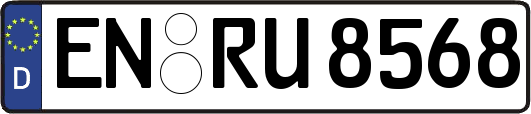 EN-RU8568