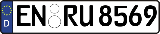 EN-RU8569