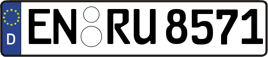 EN-RU8571