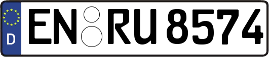 EN-RU8574