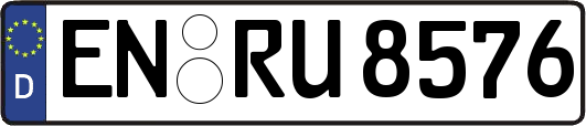 EN-RU8576
