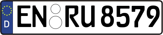 EN-RU8579