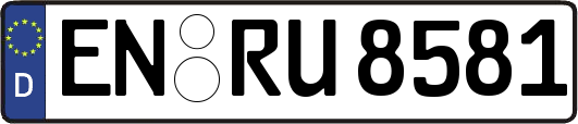 EN-RU8581