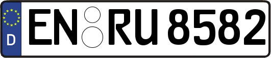 EN-RU8582