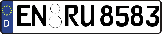 EN-RU8583