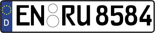 EN-RU8584