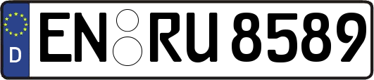 EN-RU8589