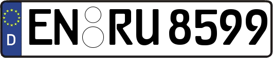 EN-RU8599
