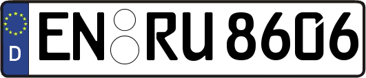 EN-RU8606