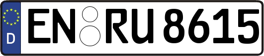 EN-RU8615