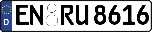 EN-RU8616