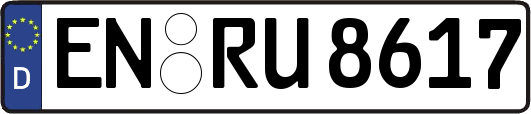 EN-RU8617