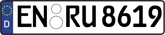 EN-RU8619