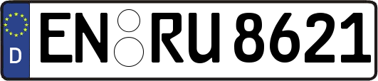 EN-RU8621