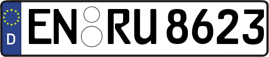 EN-RU8623