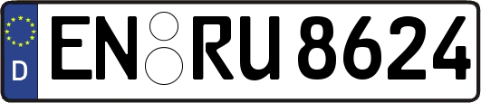 EN-RU8624