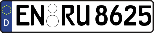 EN-RU8625