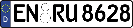EN-RU8628