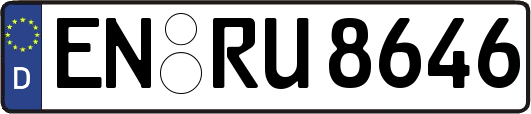 EN-RU8646