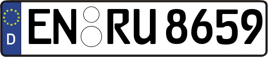 EN-RU8659