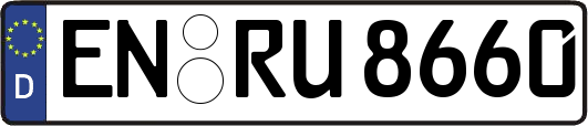 EN-RU8660