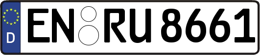 EN-RU8661