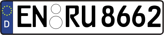 EN-RU8662