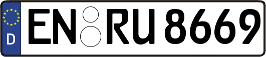 EN-RU8669