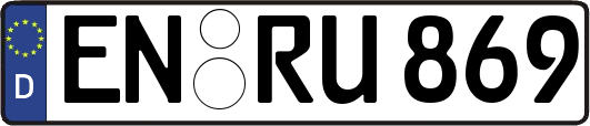EN-RU869