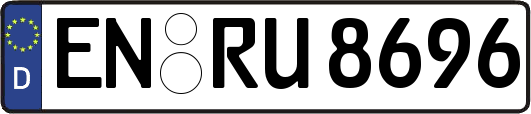 EN-RU8696