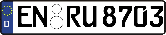 EN-RU8703