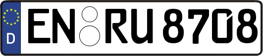 EN-RU8708